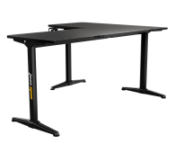 Anda Seat Wind Seeker Black - 1473972 - zdjęcie 3